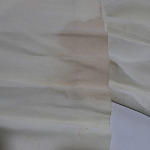 Vintage Componix Sea Shell Coastal Beach 2 PC Short Play Set 8 DIY Rescue - Picture 15 of 16